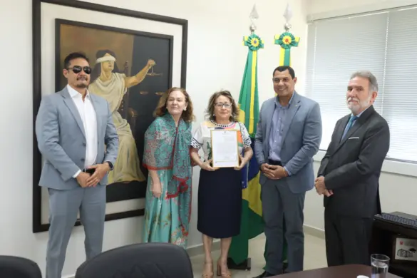 WhatsApp Image 2023-10-03 at 14.43.41