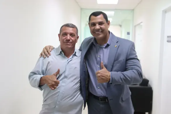 WhatsApp Image 2023-10-03 at 14.43.42 (1)