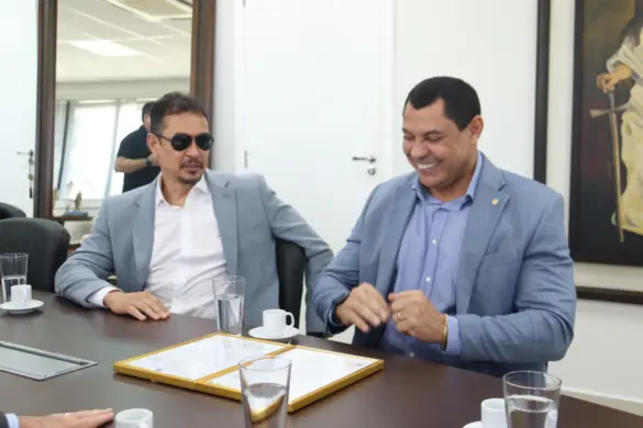 WhatsApp Image 2023-10-03 at 14.43.42 (2)