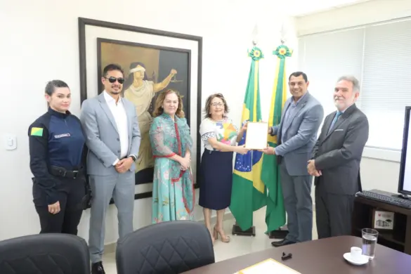 WhatsApp Image 2023-10-03 at 14.43.43 (1)