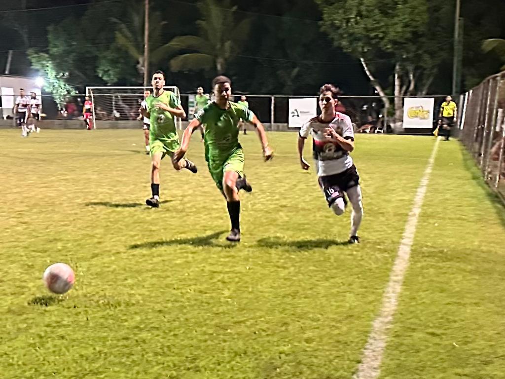 Decisão da 7ª Copa Arasuper Soçaite terá duelo entre Real Aviário e Papirô