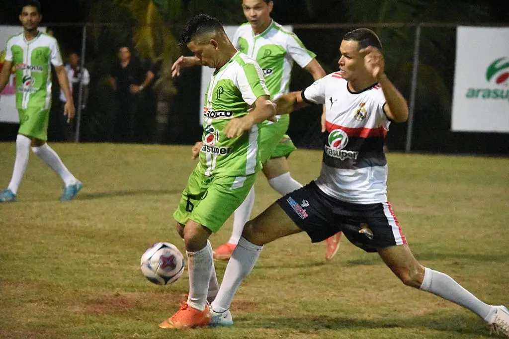 Papirô bate Real Aviário nas penalidades e conquista título da 7ª Copa Arasuper