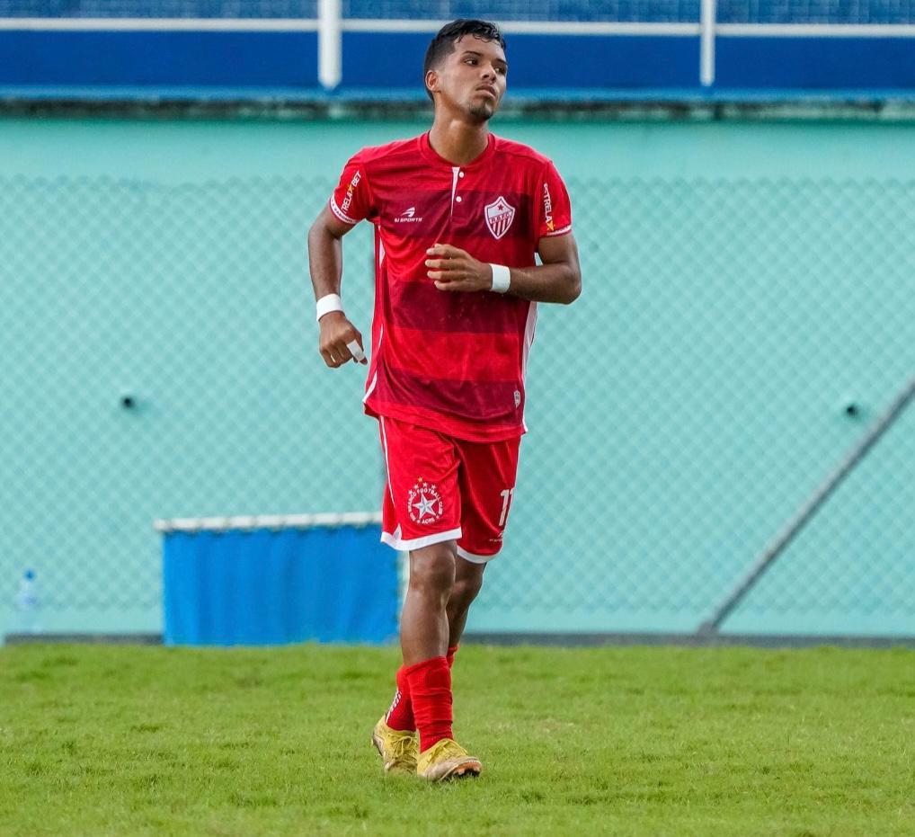 Sena Madureira “joga a toalha” e tenta colocar jogadores no Rio Branco
