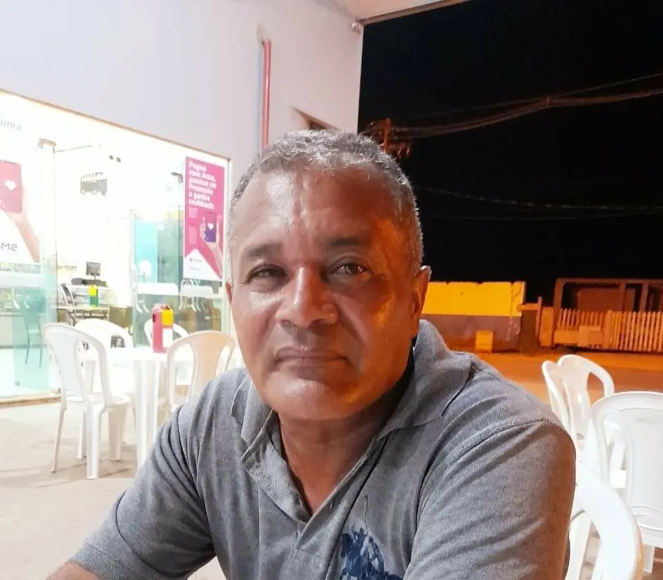 Homem que assassinou marceneiro chegou ao local do crime na madrugada e armou emboscada