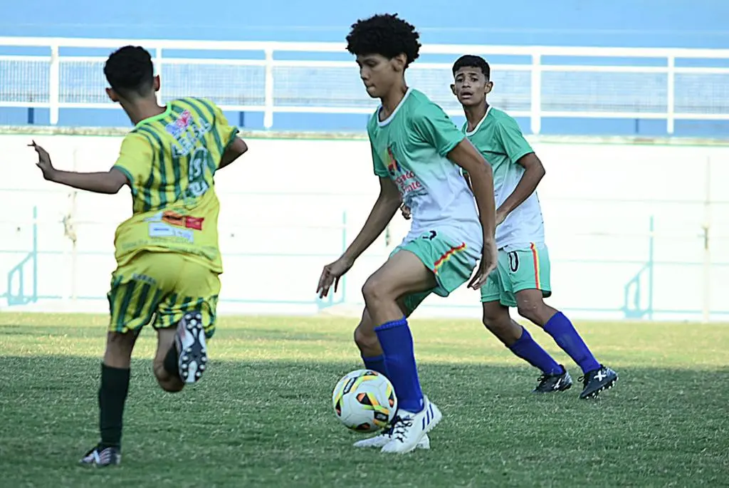 Campeonato Estadual terá três partidas valendo classificação no Florestão