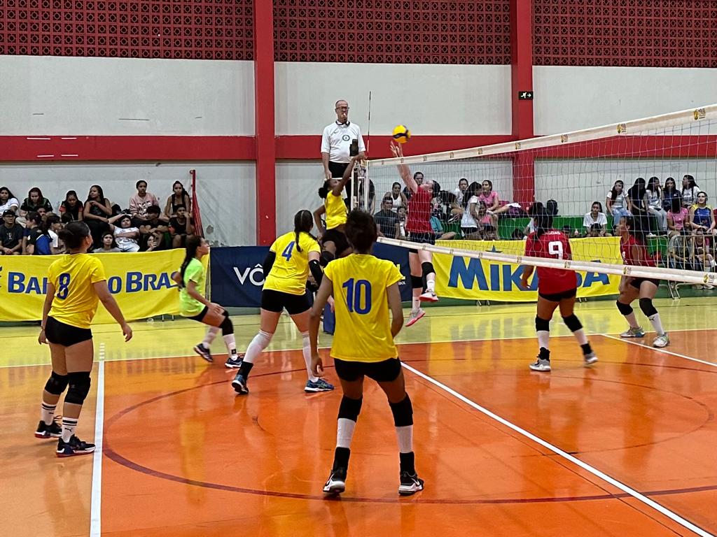 Acre perde partidas na 1ª rodada do Campeonato Brasileiro Sub-16