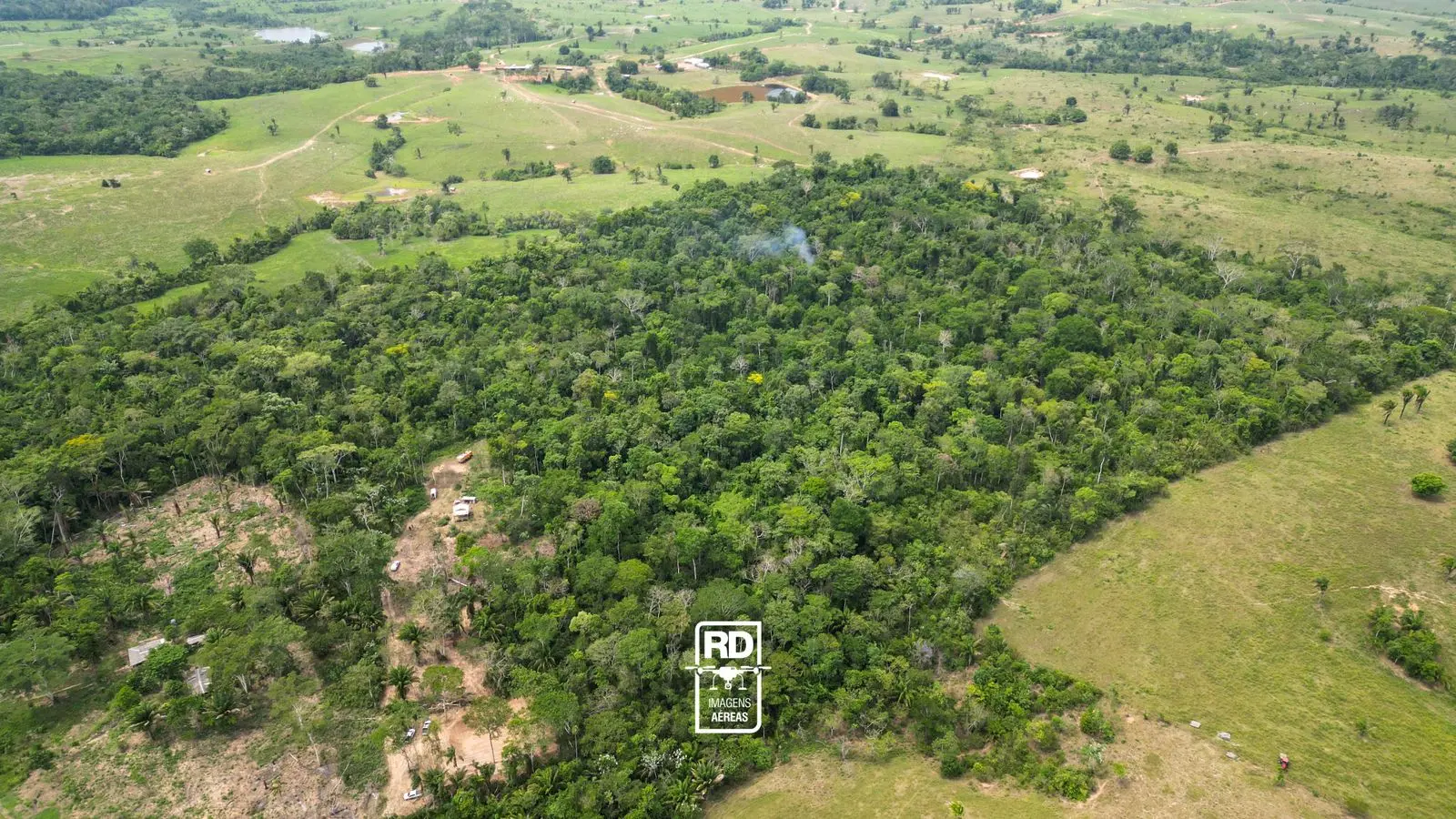 Avião que caiu no Acre estava em situação regular, aponta Anac