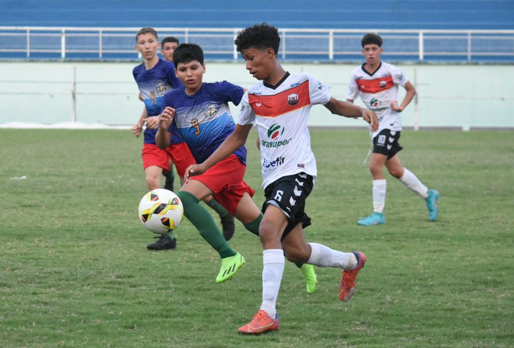 Fase de quartas do Estadual começa com promessa de grandes jogos