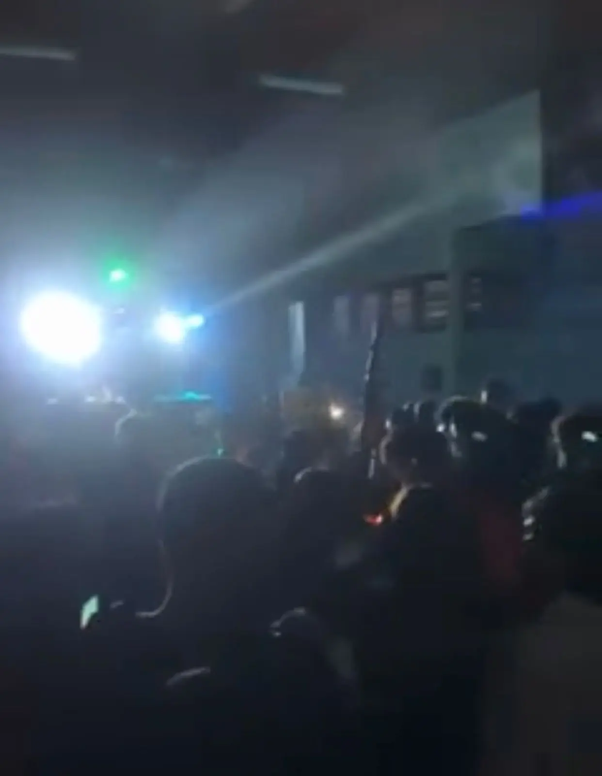 MPAC investiga festa em escola que teve réplica de arma e bebidas alcoólicas; diretor é afastado