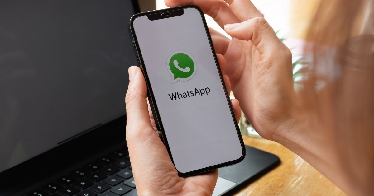 WhatsApp: Agora é possível usar duas contas no mesmo celular