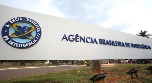 PF descobre na Abin esquema de espionagem para invasão em massa de computadores