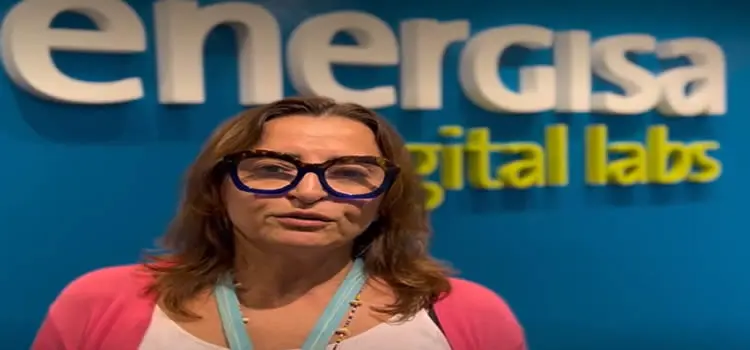 Energisa abre curso gratuito para capacitação na Lei Rouanet