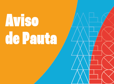 MEC inaugura Reitoria do Instituto Federal do Acre