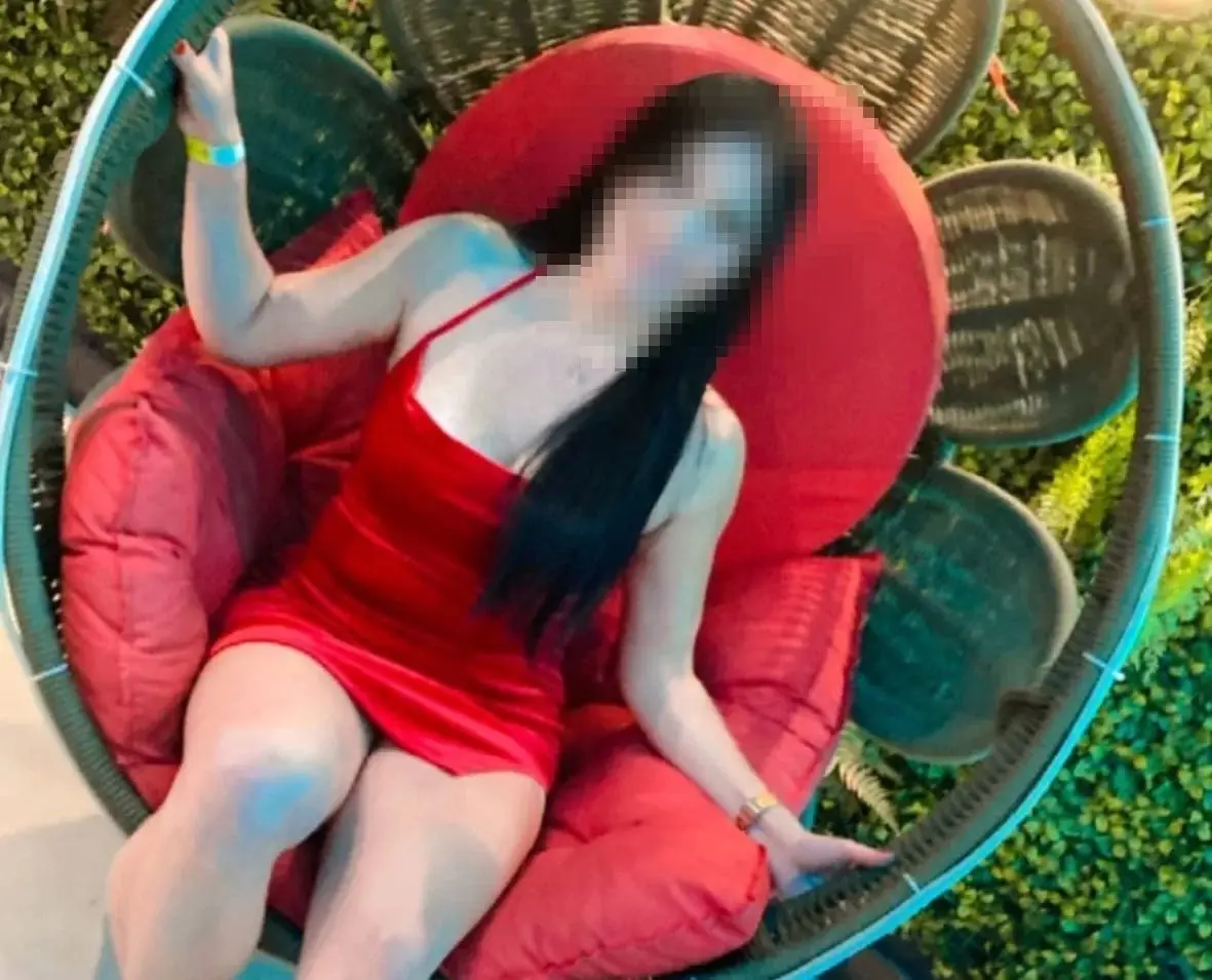 Jovem traficante esconde R$ 9 mil na vagina durante batida
