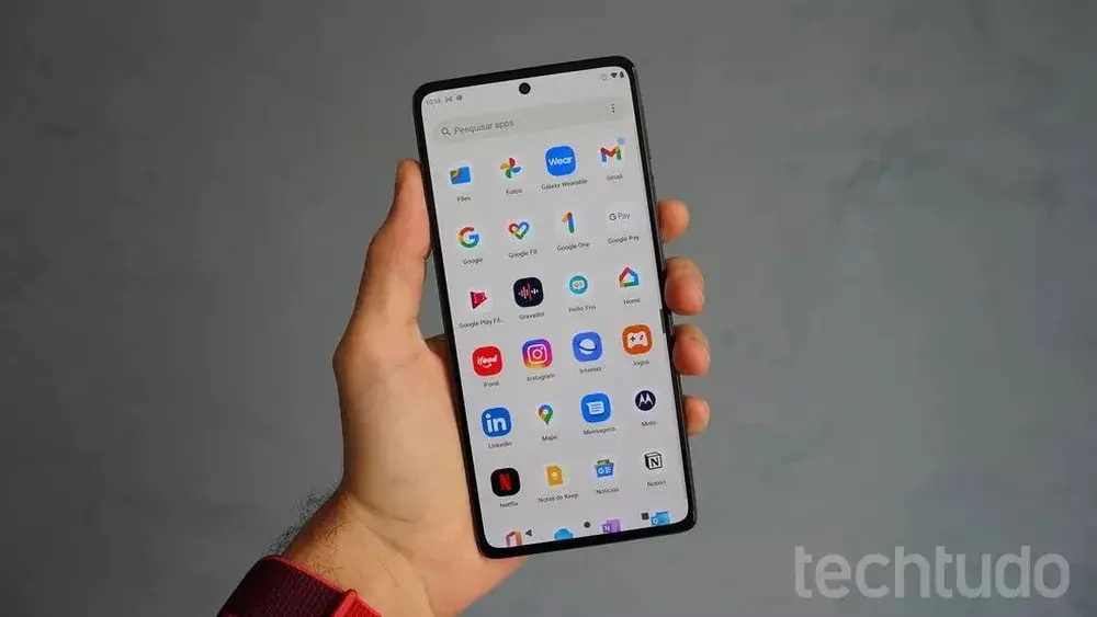 Android 14: 6 recursos legais da atualização que você precisa testar