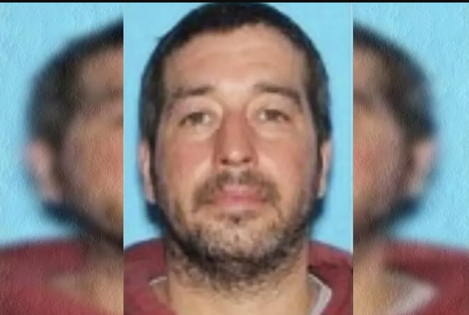 Atirador que matou 18 pessoas no Maine é encontrado morto nos EUA