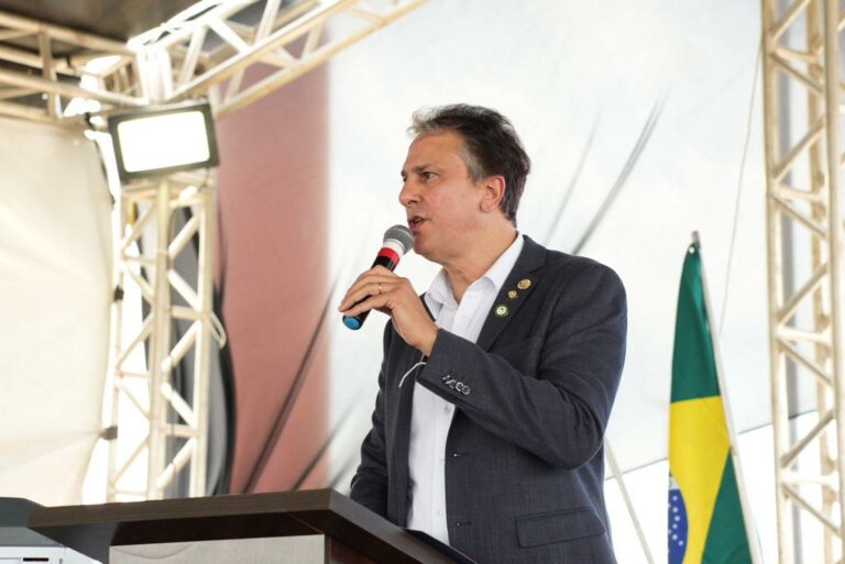 Ministro da Educação chega ao Acre nesta quarta-feira; saiba o que ele vem fazer aqui