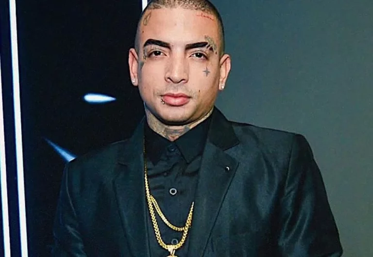 MC Guimê afirma que foi traído por Lexa quando estava no BBB