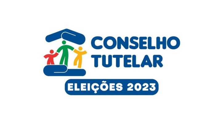 TRE-AC: Confira locais de votação para escolha dos Conselheiros Tutelares
