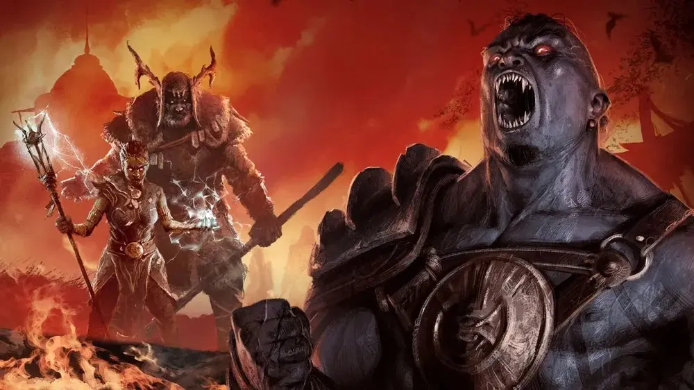 Diablo 4 fica de graça no PC neste final de semana; veja como jogar