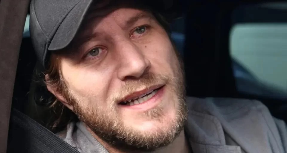 “Infelizmente o quadro dele é grave”, diz advogado sobre Diego Alemão