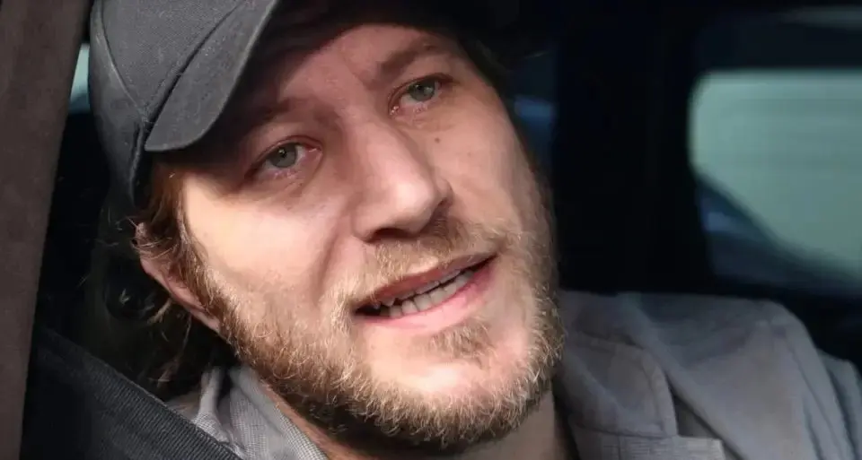 “Infelizmente o quadro dele é grave”, diz advogado sobre Diego Alemão