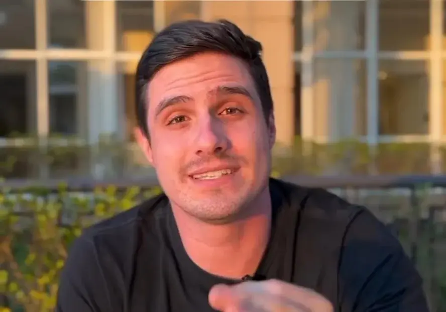 Imobilização, sexo oral forçado, tapas no rosto, terror psicológico: o que dizem as denúncias contra influencer religioso preso