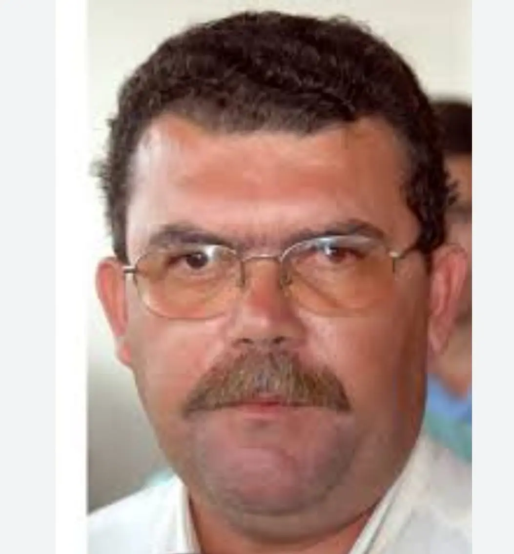 Defesa diz que prisão de ex-prefeito de Senador Guiomard é absurda