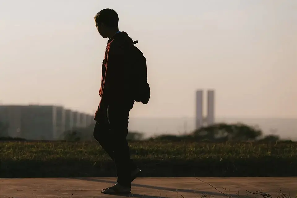 Saiba quais estados darão ou não ponto facultativo nesta sexta