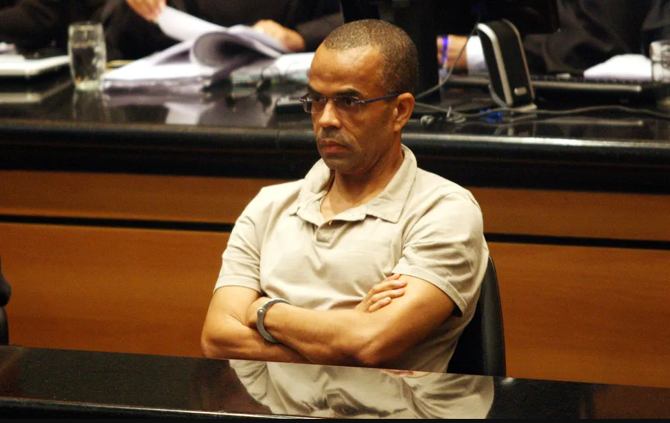 Fernandinho Beira-Mar alega insanidade mental para tentar sair da cadeia