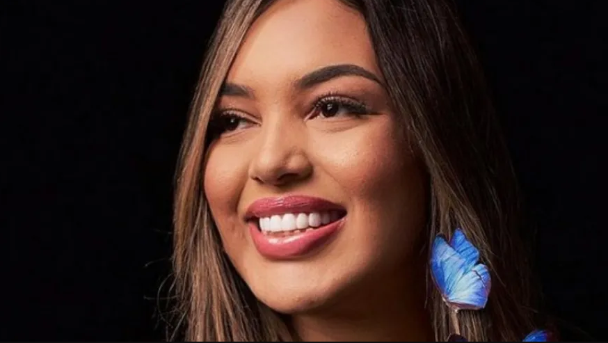 Fotógrafa que fez ensaio de Mavie morre após mal súbito