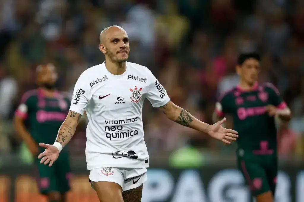 Jogos de desta quarta-feira; onde assistir e horários