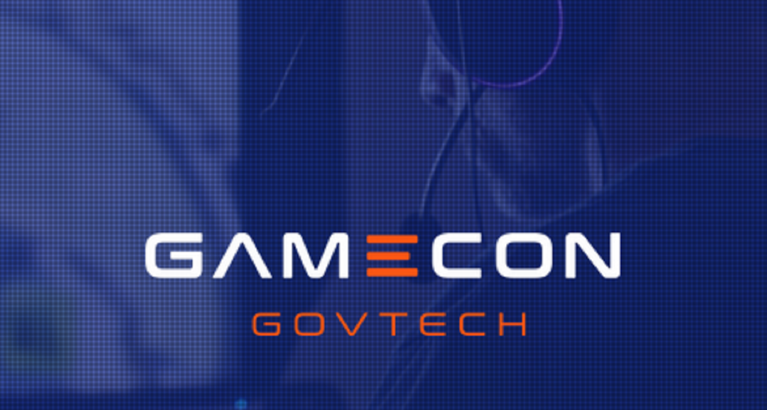 Gamecon GovTech seleciona propostas de inovação que promovem melhorias