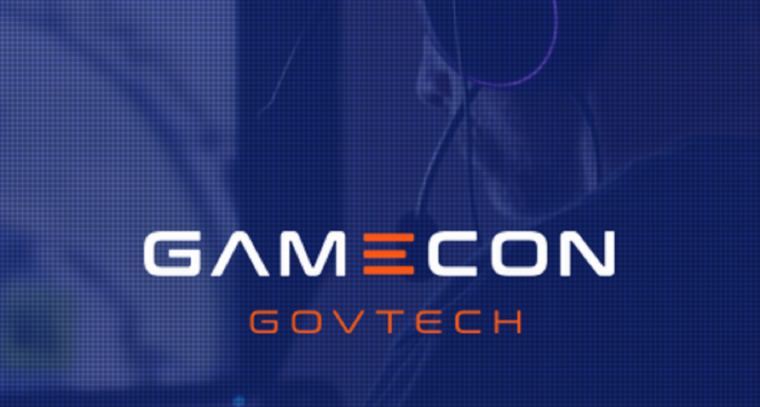 Gamecon GovTech seleciona propostas de inovação que promovem melhorias no serviço público