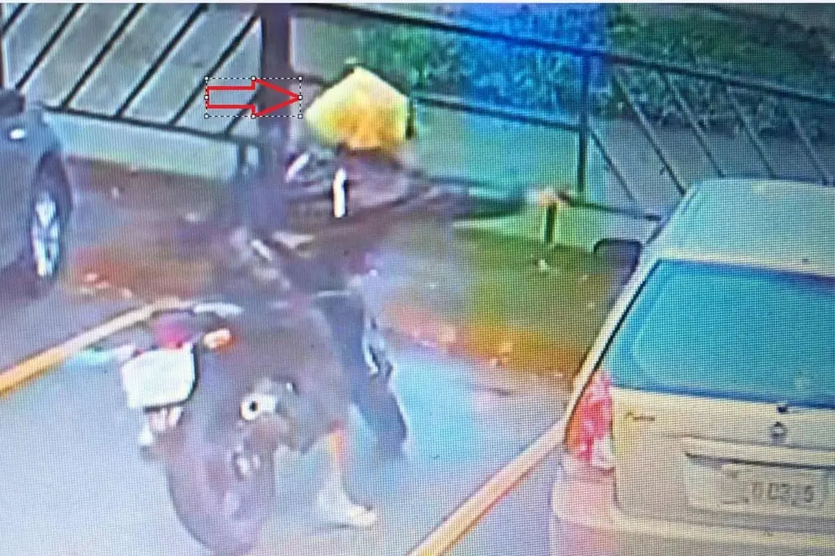Mulher e amante são suspeitos de tramar homicídio de marido