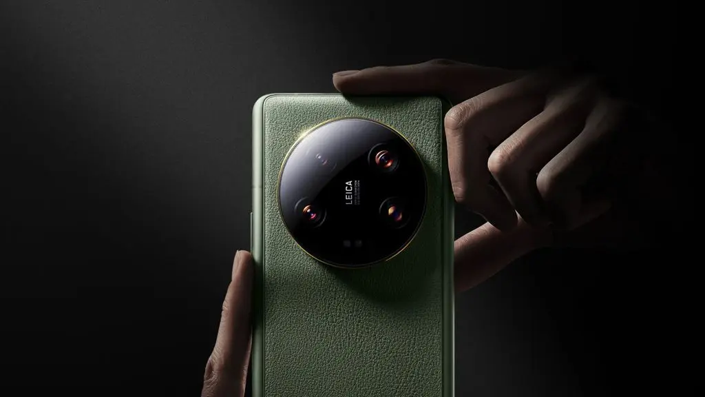 Xiaomi 14 Ultra global tem janela de estreia indicada em certificação