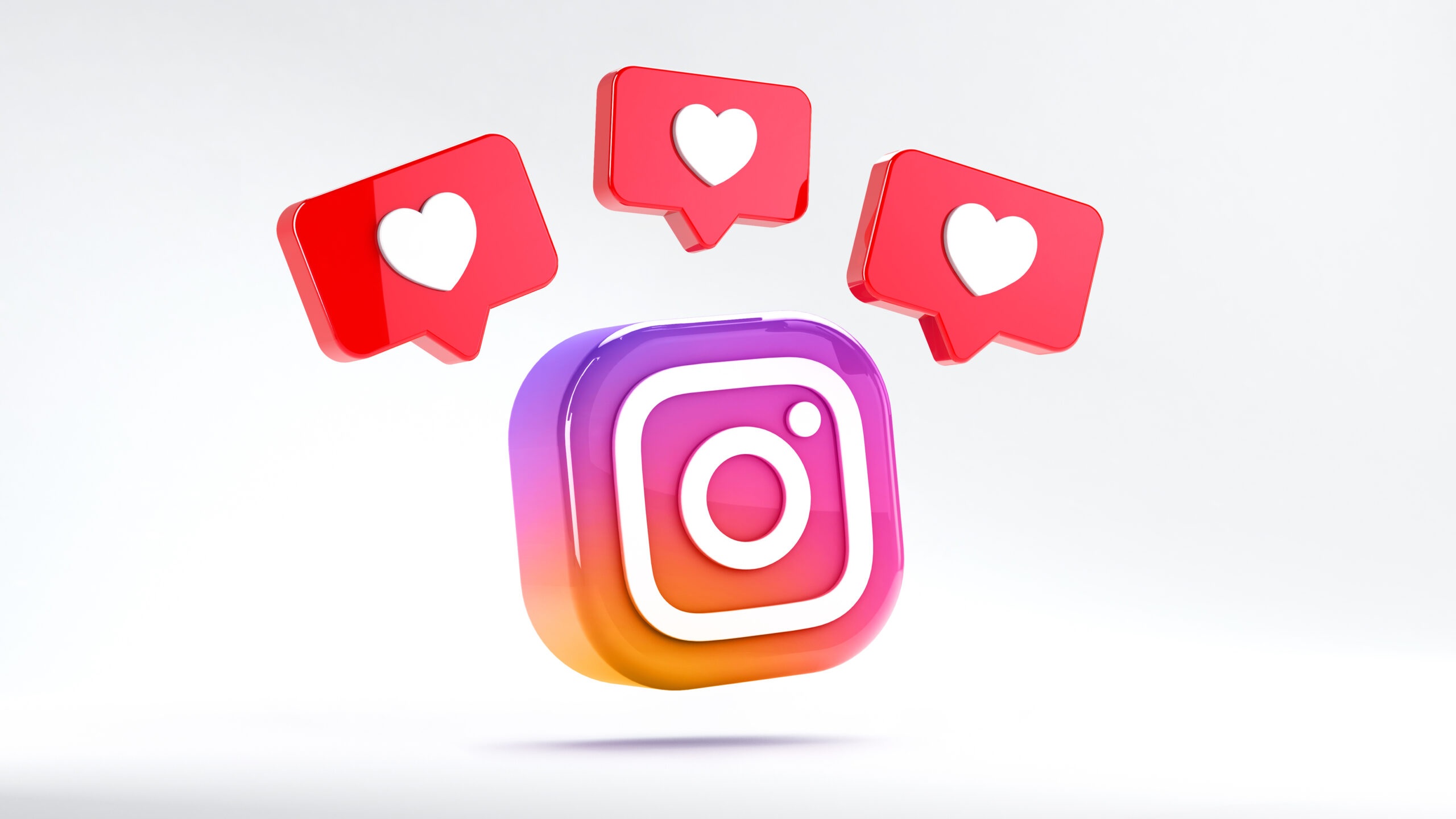 Compre Instagram Likes Portugal nos 2 principais sites confiáveis