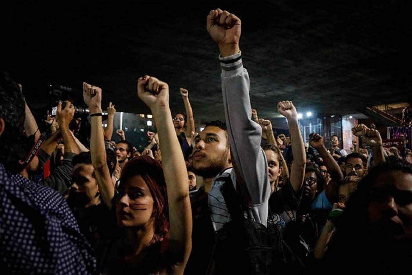 Acre se prepara para realizar a 4ª Conferência Estadual da Juventude