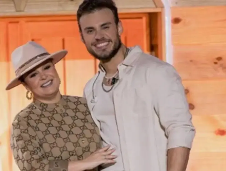 Relembre o namoro de Maiara e Matheus Gabriel, que durou quatro meses