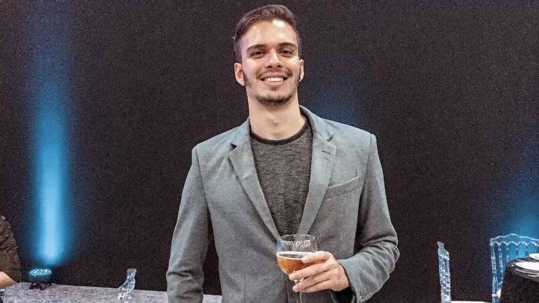 Estudante de medicina morre aos 26 anos após contrair infecção