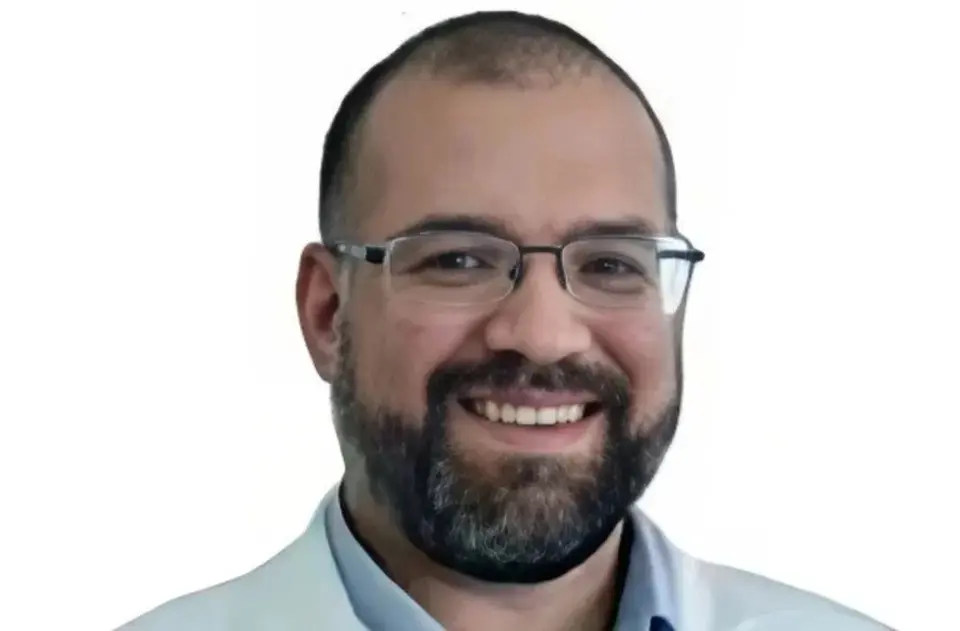 Médico assassinado no Rio completou 33 anos na véspera do crime