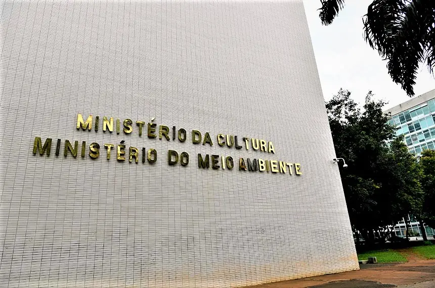 Concurso MMA: edital é retificado; veja alteração!