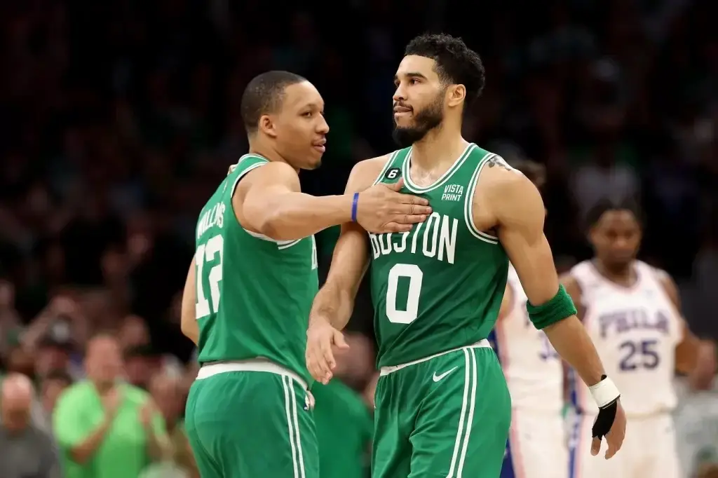 Jogos da NBA desta quarta-feira; onde assistir e horários