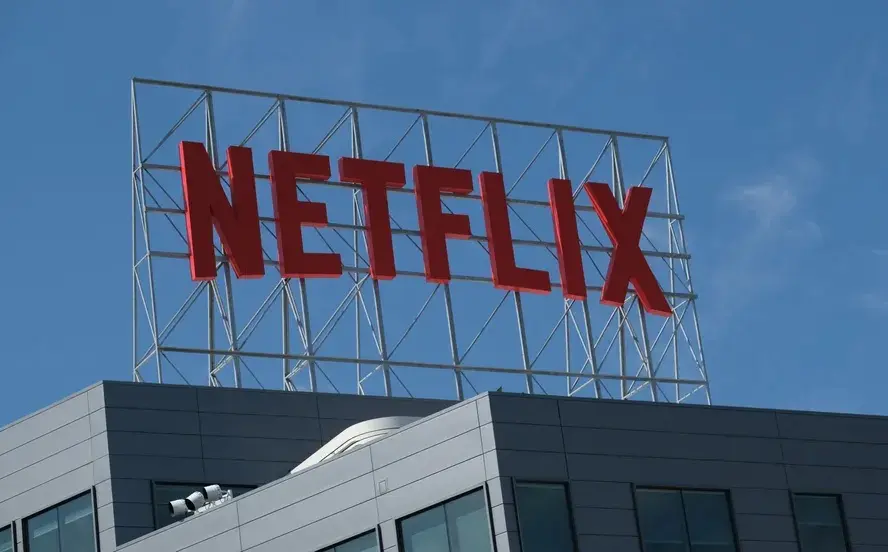 Netflix planeja aumentar preço de assinaturas após fim da greve em Hollywood