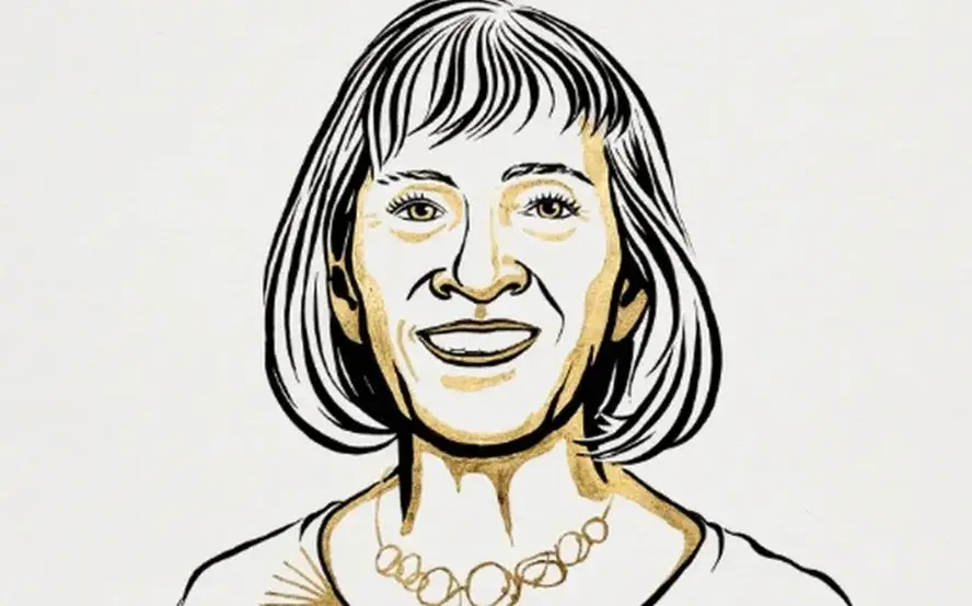 Americana é terceira mulher a ganhar o Nobel de Economia desde 1969; veja a lista