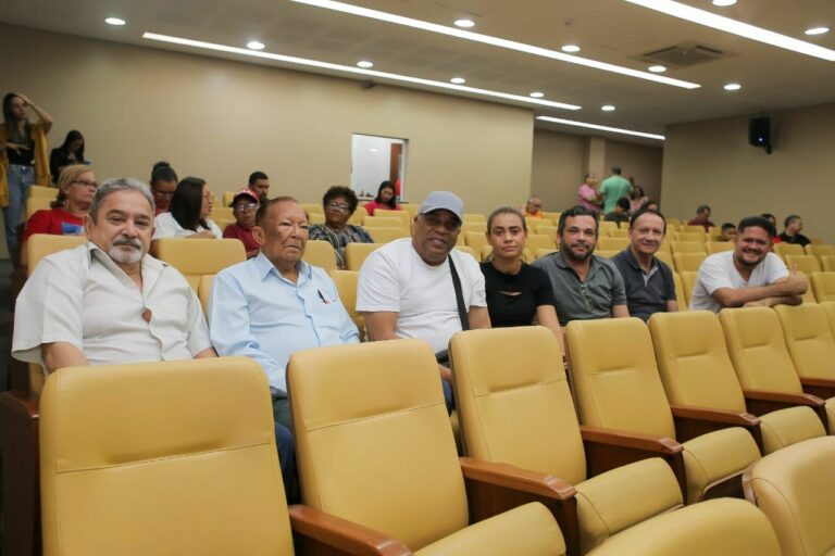 No Acre, MDB, que já teve importantes nomes de direita, caminha para aliança com PT