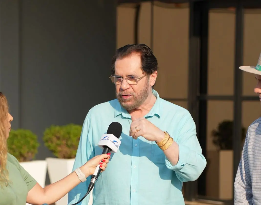 Presidente da CPI das ONGs diz que recebeu denúncia de moradores da Resex Chico Mendes