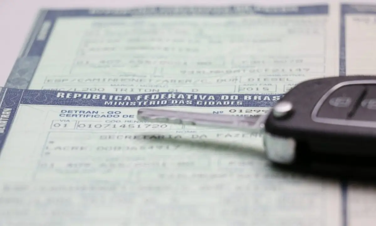 Prazo de cota única e 1ª cota de IPVA sem juros e multas se encerra este mês