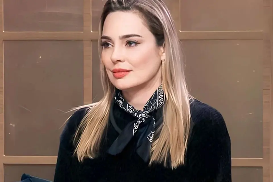Rachel Sheherazade vai voltar para A Fazenda 15? Advogado esclarece