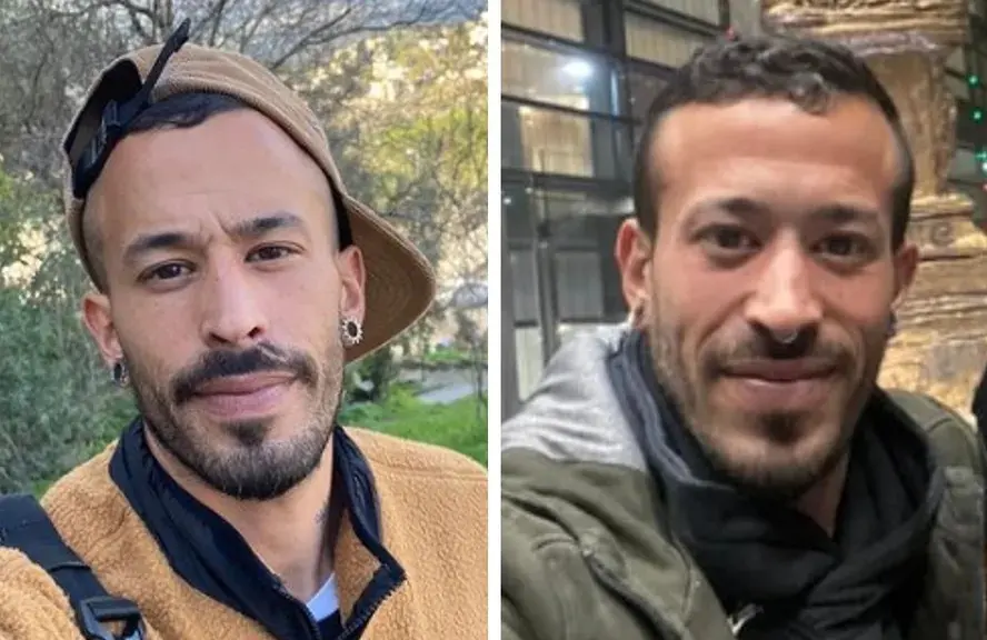 Irmãos gêmeos organizaram festival atacado pelo Hamas; um morreu e o outro está desaparecido